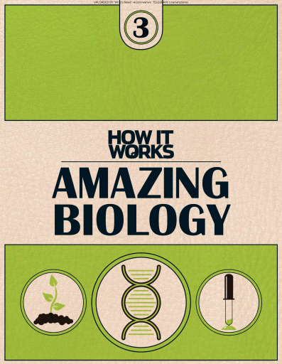 How+It+Works+-+Amazing+Biology