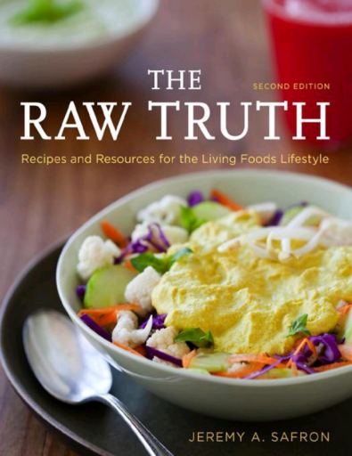 The+Raw+Truth