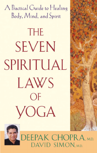 The+Seven+Spiritual+Laws+of+Yoga%3A+A+Practical+Guide+to+Healing+Body%2C+Mind%2C+and+Spirit