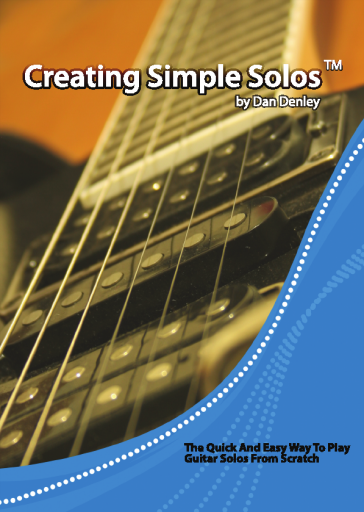 Creating+Simple+Solos