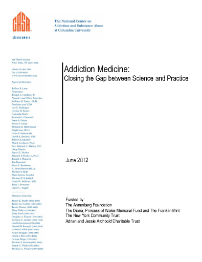 Addiction+Medicine%3A+Closing+the+Gap+between+Science+and+Practice