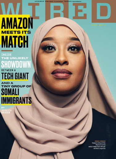 Wired+USA+-+12.2019