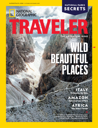 National+Geographic+Traveler+Interactive+-+10.11+2019