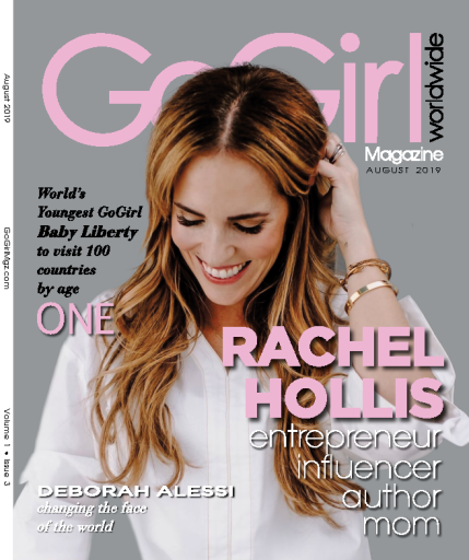 GoGirl+Worldwide+Magazine+%E2%80%93+August+2019