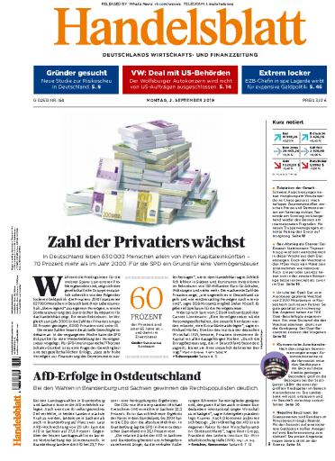 Handelsblatt+-+02.09.2019
