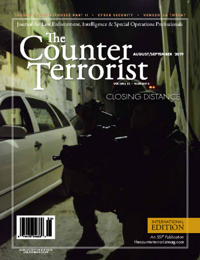 The+Counter+Terrorist+%E2%80%93+August-September+2019
