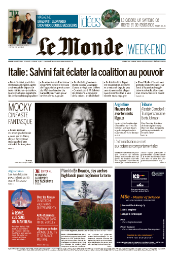Monde-Mag+-+2019-08-10