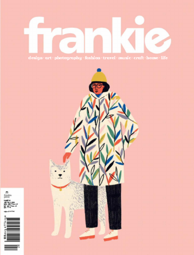 Frankie201805-06