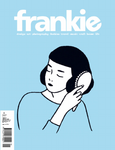 Frankie201803-04