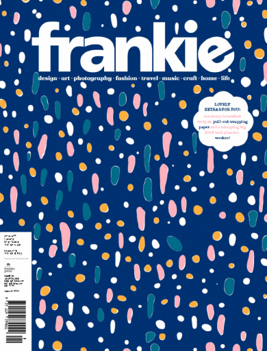 Frankie201801-02
