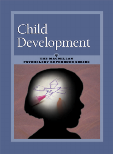 Child+Development