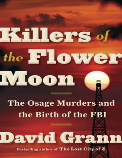 Killers+of+the+Flower+Moon