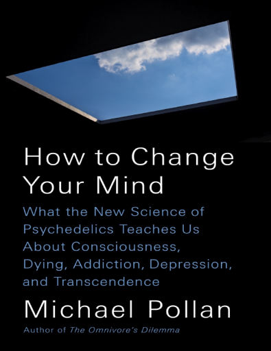 How+to+Change+Your+Mind