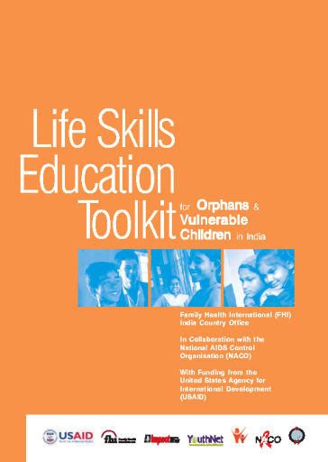 Life+Skills+Education+Toolkit