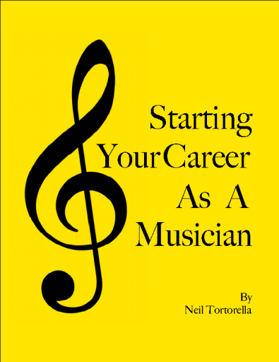 Starting+Your+Career+As+A+Musician