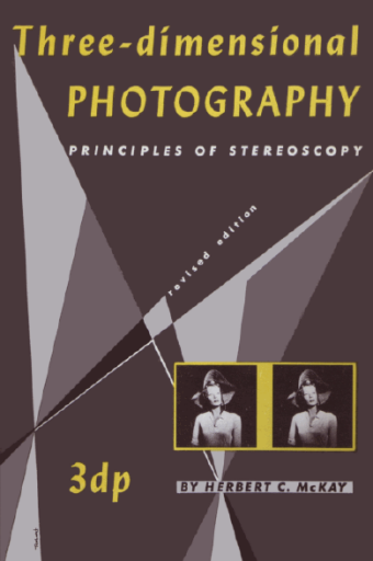 Three-Dimensional+Photography+-+Principles+of+Stereoscopy