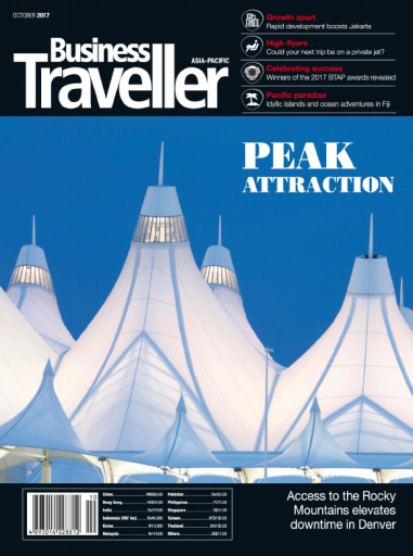 Business+Traveller+Asia-Pacific+Edition+%E2%80%94+October+2017