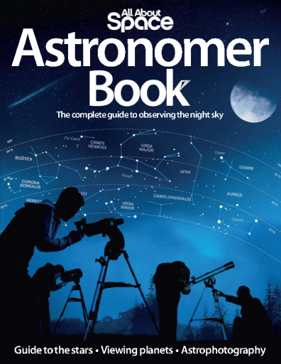 All+About+Space+Astronomer+Book+-+2014++UK