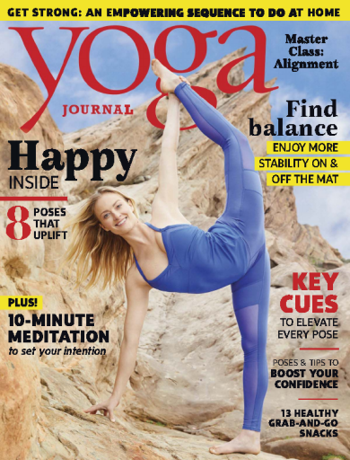 Yoga+Journal+USA+-+July-August+2017