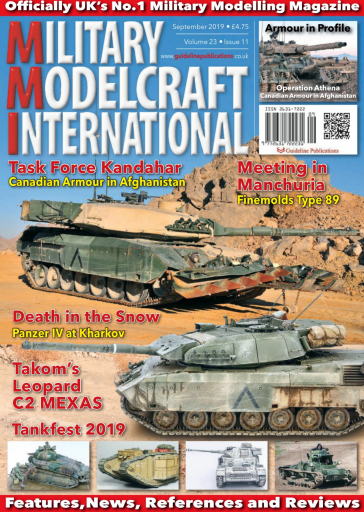 Military+Modelcraft+International+%E2%80%93+September+2019