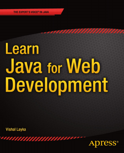 Learn+Java+for+Web+Development