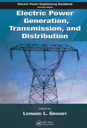Electric+Power+Generation%2C+Transmission%2C+and+Distribution