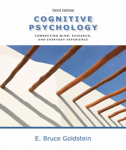 Cognitive+Psychology%3A+Connecting+Mind%2C+Research+and+Everyday+Experience%2C+3rd+Edition