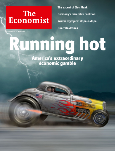 The+Economist+Asia+-+February+10%2C+2018