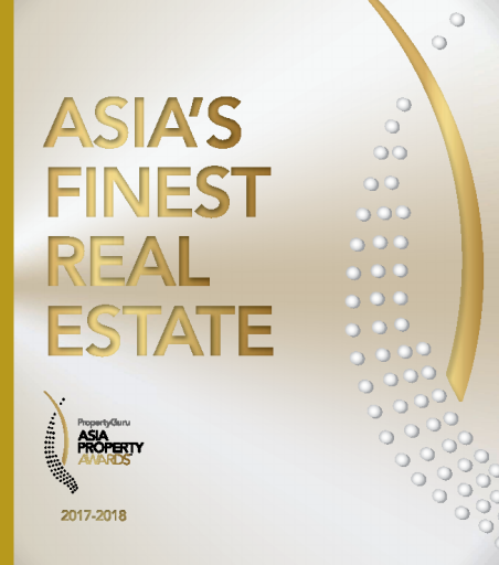 Asia+Property+Awards+%E2%80%94+February+01%2C+2018