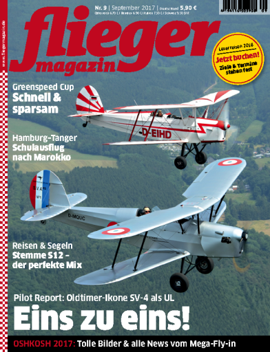 2017-09-21+Fliegermagazin