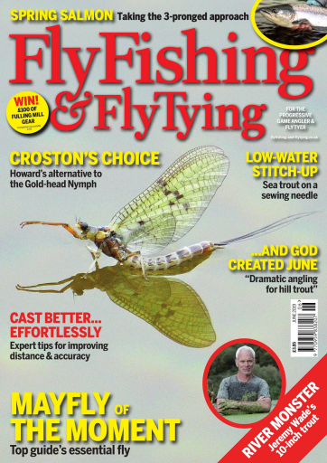 Fly+Fishing+%26+Fly+Tying+%E2%80%93+June+2019