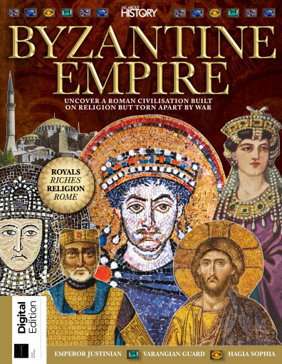 All+About+History+-+Book+of+the+Byzantine+Empire+-+2019