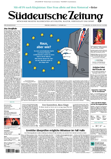 S%C3%BCddeutsche+Zeitung+-+17.10.2019