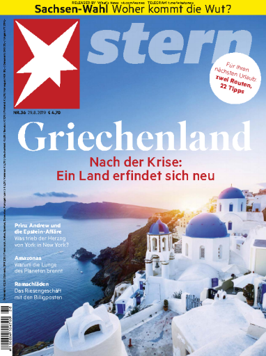 Der+Stern+-+29.08.2019