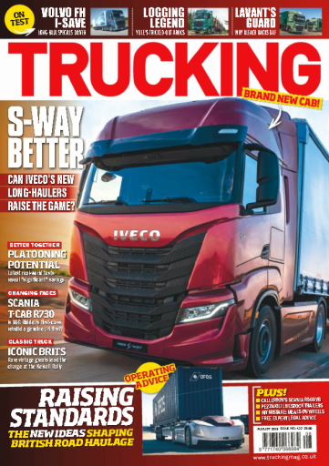 Trucking+Magazine+%E2%80%93+August+2019