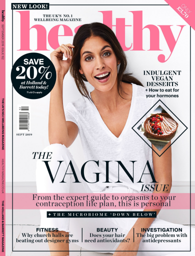 Healthy+Magazine+%E2%80%93+August+2019