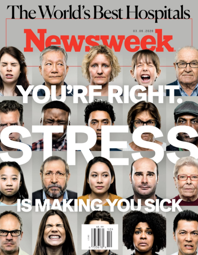 Newsweek+06Mar2020