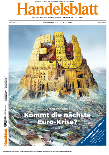Handelsblatt+-+27.03.2020