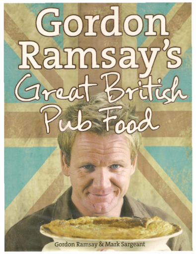 Gordon+Ramsay%5C%27s+Great+British+Pub+Food