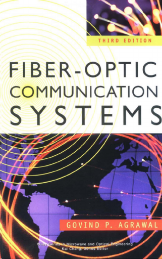 %22Introduction%22.+In%3A+Fiber-Optic+Communication+Systems