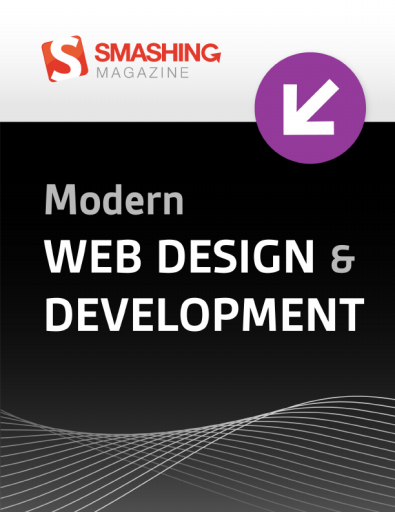 modern-web-design-and-development