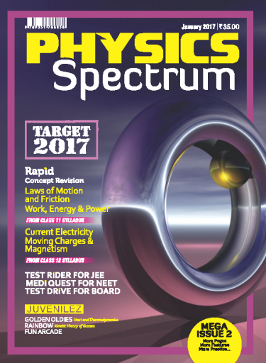 Spectrum_Physics_-_January_2017