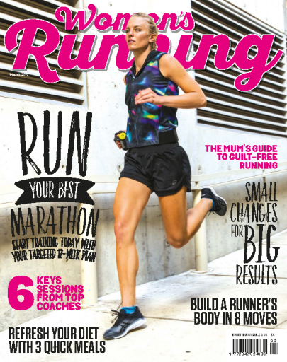 Womens_Running_UK_Issue_86_March_2017