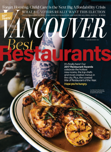 Vancouver_Magazine_May_2017