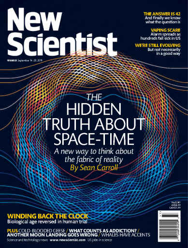 2019-09-14_New_Scientist