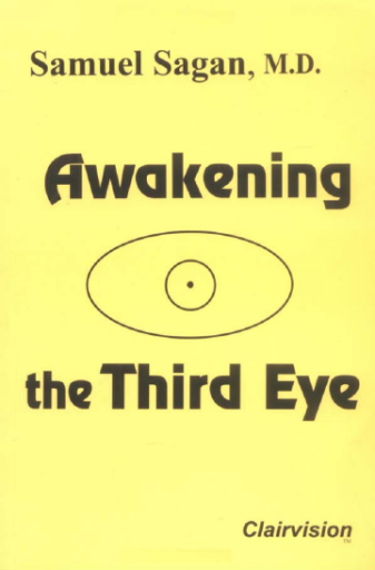 Awakening+the+Third+Eye