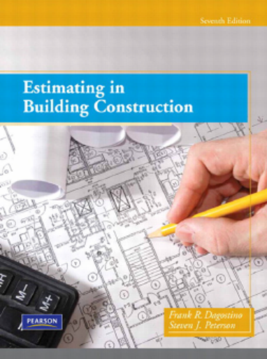 Estimating+in+Building+Construction