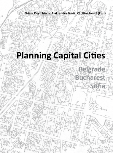 Planning+Capital+Cities
