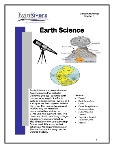 Earth+Science