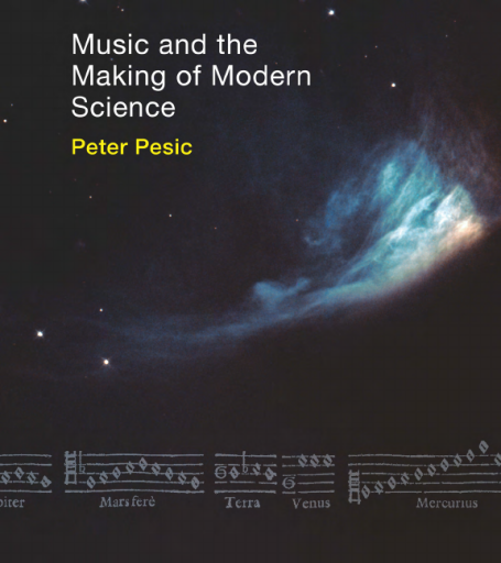Music+and+the+Making+of+Modern+Science